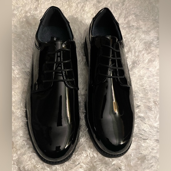 Bruno Marc Dressing shoes for man - Picture 1 of 5